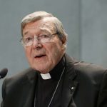 20170629T0347 60 CNS PELL ABUSE CHARGES 1 150x150 - Cardinal Pell ordered to stand trial on abuse charges