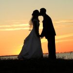 couple 1 150x150 - Scriptural resources for marriage