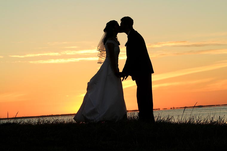 Scriptural resources for marriage