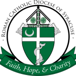 Diocese crest logo final 2017 copy 150x150 - Bishop Vasquez: Trump moves will 'tear families apart,' harm communities