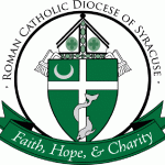 Diocese logo final 125 1 150x150 - Pastoral appointments announced