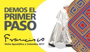 20170810T0906 11075 CNS VATICAN LETTER COLOMBIA RECONCILIATION 300x175 300x175 - POPE COLOMBIA LOGO