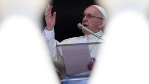 20170815T0953 0012 CNS POPE ANGELUS MARY 373x210 300x169 - POPE FEAST ASSUMPTION