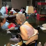 20170831T0832 11305 CNS POPE MESSAGE HARVEY 1 150x150 - Louisiana floods called worst U.S. natural disaster since Superstorm Sandy