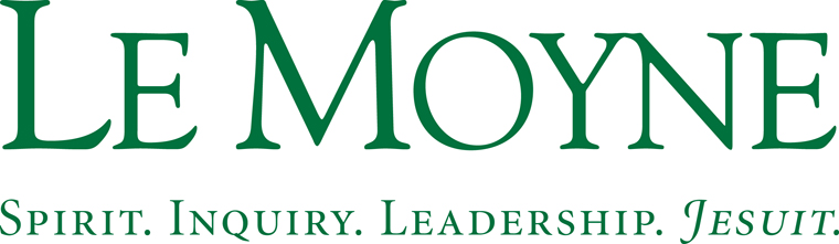 Andino takes helm as Le Moyne’s first lay director of campus ministry