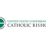 usccb logo featured w480x3001 e1503494373782 1 150x150 - Archbishop Wenski comments on President Obama’s measures on the regulation of firearms