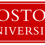 2000px Boston University Wordmark copy 1 150x150 - College chaplains adapt to ministry without students on campus