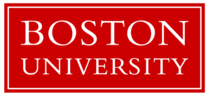 2000px Boston University Wordmark copy 300x139 300x139 - 2000px-Boston_University_Wordmark-copy-300x139