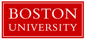 2000px Boston University Wordmark copy 300x139 - 2000px-Boston_University_Wordmark-copy