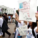 20170818T1532 638 CNS WASHINGTON LETTER DACA 1 150x150 - Catholics turn out to support 'dreamers' after DACA rescinded