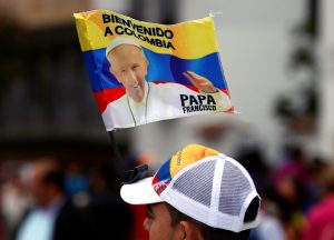 20170905T1044 0579 CNS POPE COLOMBIA MESSAGE 1024x737 300x216 - COLOMBIA POPE FRANCIS