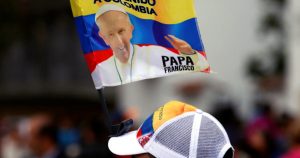 20170905T1044 0579 CNS POPE COLOMBIA MESSAGE 600x315 300x158 - COLOMBIA POPE FRANCIS