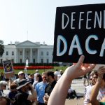 20170905T1245 0632 CNS DACA TRUMP DECISION 1 1 150x150 - Catholic college leaders reach out to DACA students in uncertain times