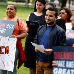 20170913T1144 11432 CNS USCCB DACA CONGRESS 1 150x150 - As DACA deadline nears, Catholics urge fix for immigration woes