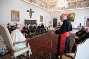 20170921T1133 11706 CNS POPE SAFEGUARDING COMMISSION 300x200 300x200 - POPE SAFEGUARDING COMMISSION