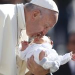 20170927T0845 11870 CNS POPE SHARE JOURNEY 1 150x150 - Bible has power to transform lives, pope says