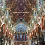 7130017 1 1 150x150 - Cathedral joyfully rededicated following restoration