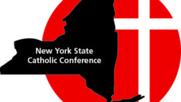 catholic conf logo 1797 cmyk 260x146 - catholic-conf-logo-1797-cmyk-260x146