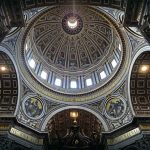 dome rome saint peter basilica 54079 150x150 - dome-rome-saint-peter-basilica-54079-150x150
