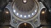 dome rome saint peter basilica 54079 180x101 - dome-rome-saint-peter-basilica-54079-180x101
