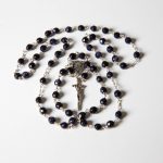 eCatholic stock photo 127 1 150x150 - Glorious and gratis: half  a million rosaries