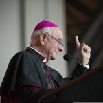 20160817T1217 0017 CNS POPE RENEW ACADEMY INSTITUTE 1 150x150 - Archbishop urges 'renewed vigor' to protect life, stop 'evil' of abortion
