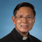 20171006T1002 1077 CNS POPE AUXILIARY ORANGE 1 150x150 - Priest from Philippines,  serving in Pennsylvania,  named bishop by pope