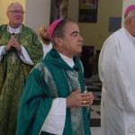 20171031T1320 12377 CNS PUERTO RICO VISIT e1509558780898 1 150x150 - Update: Puerto Rico archbishop sees spiritual rebirth after storm's wrath
