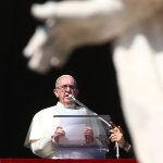 20171101T0847 12391 CNS POPE ANGELUS SAINTS 1 150x150 - Nothing can justify terrorist attacks, pope says