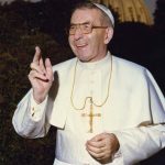 20171109T0542 1729 CNS POPE JPI CAUSE 1 150x150 - Pope approves foundation promoting example, works of Pope John Paul I