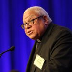 20171113T1700 0332 CNS BISHOPS MEETING 1 1 150x150 - Catholic communities nationwide organize activities to battle racism