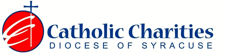 Holiday happenings at Catholic Charities