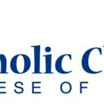 page 8 CatholicCharities logo notag1 150x150 - Melara announced as interim Catholic Charities executive director