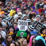 20171005T1318 12054 CNS MARCH FOR LIFE THEME 150x150 - President Trump to address March for Life crowd live via satellite