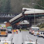 20171219T1226 13272 CNS TRAIN DERAILMENT 150x150 - Catholic leaders urge prayers, unity after attacks in Spain