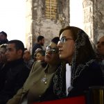 20171227T0931 0886 CNS MOSUL CHRISTMAS 150x150 - Catholics join other Christians in calling for admitting more refugees