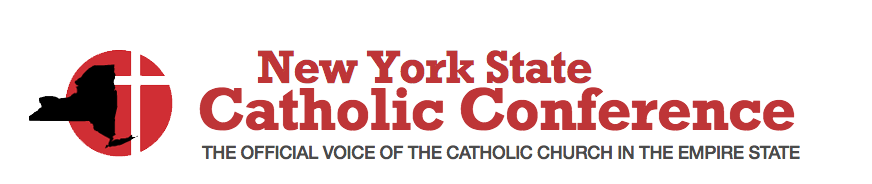 Catholic Conference statement on veto of nonpublic school aid bill