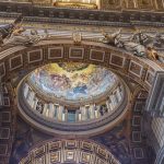 vatican rome 2363830 1920 150x150 - Baltimore exhibit of religious works of art offers 'feast for the senses'