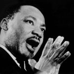 20160115T1105 1488 CNS MARTIN LUTHER KING 150x150 - USCCB president condemns shooting at synagogue, all 'acts of hate'