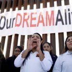 20180110T1202 13580 CNS USA IMMIGRATION 1 150x150 - As immigration woes rise, lawmakers can't agree on solutions