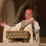 20180119T0815 13871 CNS LIFE MASSES SHRINE 150x150 - Cardinal praises USCCB for century of working for 'a more just society'