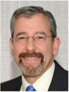 Mike Melara Headshot 2017 1 225x300 - Melara appointed CEO of Diocese of Syracuse Catholic Charities, Inc.