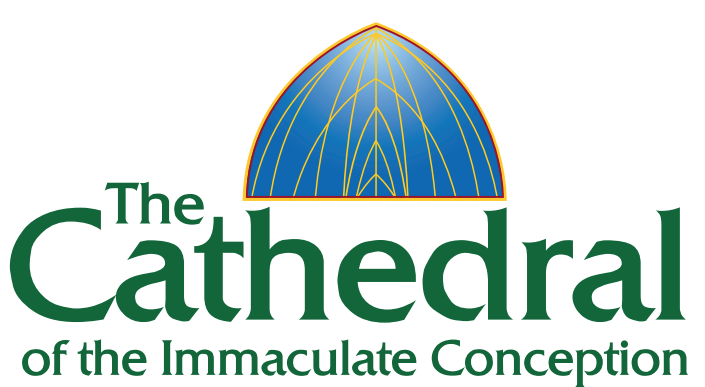 Cathedral develops new logo