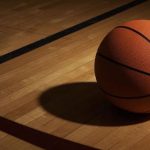 free stock bball court 150x150 - Ludden, Grimes girls to face off in basketball final