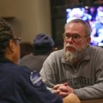 20180206T1113 14335 CNS SUPER BOWL HOMELESS PARTY 150x150 - Ahead of Super Bowl, Catholics partner to ramp up anti-trafficking efforts