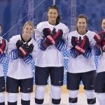 20180213T1328 14564 CNS OLYMPICS HOCKEY WOMEN 150x150 - Boston College says students doing well after acid attack in France