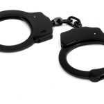 handcuffs 2202224 1280 150x150 - Florida Catholic bishops urge governor to commute man's death sentence
