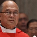 20180316T0846 15444 CNS VATICAN APURON VERDICT 150x150 - Vatican summit: Silence, denial are unacceptable, archbishop says