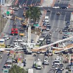 20180316T1417 15469 CNS MIAMI PRAYERS BRIDGE 150x150 - Church facilities in Miami Archdiocese spared major damage during Irma