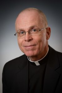 V6B9722 200x300 - Father Schoenhofen appointed pastor of Sherburne, New Berlin parishes